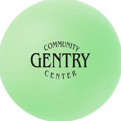 Bulk Ping Pong Ball - Assorted Colors - 24 hr
