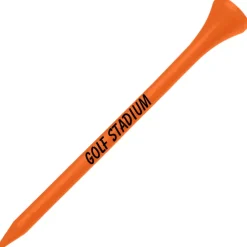 Bulk Tee - 3 1/4 inches