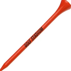 Bulk Tee - 3 1/4 inches
