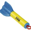 Bungee Rocket