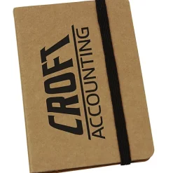 Business Card Sticky Pack - 24 hr