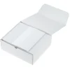 Business Envelope - 4 1/8 inches x 9 1/2 inches - Security Tint
