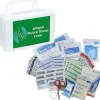 Business First Aid Kit