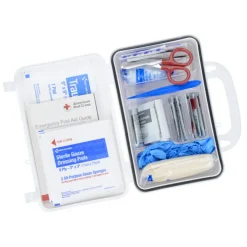 Business First Aid Kit