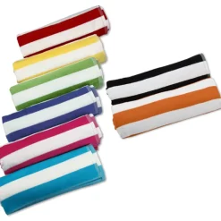 Cabana Stripe Towel