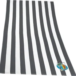 Cabana Stripe Towel