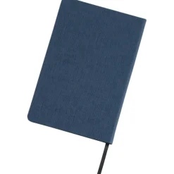 Cache Multi Pocket Notebook