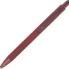 Cache Soft Touch Stylus Metal Pen