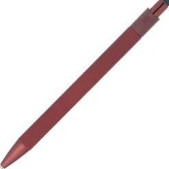Cache Soft Touch Stylus Metal Pen