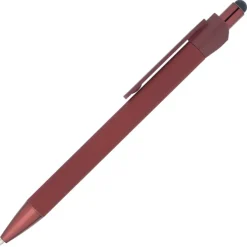 Cache Soft Touch Stylus Metal Pen