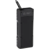 Caddie Outdoor Bluetooth Speaker