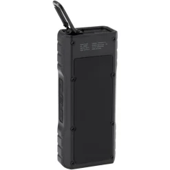 Caddie Outdoor Bluetooth Speaker