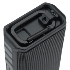 Caddie Outdoor Bluetooth Speaker