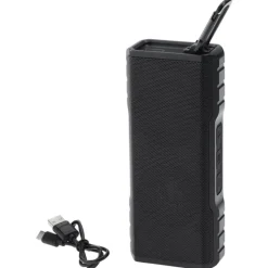 Caddie Outdoor Bluetooth Speaker