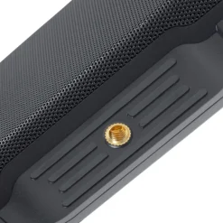 Caddie Outdoor Bluetooth Speaker