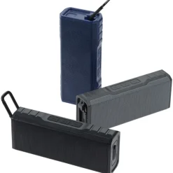 Caddie Outdoor Bluetooth Speaker