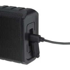 Caddie Outdoor Bluetooth Speaker