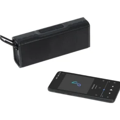 Caddie Outdoor Bluetooth Speaker