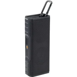 Caddie Outdoor Bluetooth Speaker