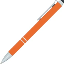 Caddo Soft Touch Stylus Metal Pen
