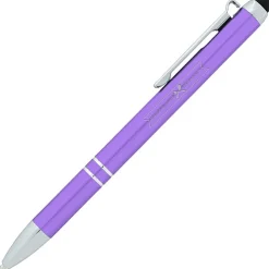 Caddo Stylus Metal Pen