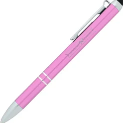 Caddo Stylus Metal Pen