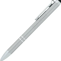 Caddo Stylus Metal Pen