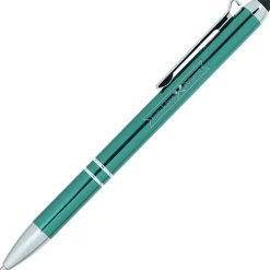 Caddo Stylus Metal Pen