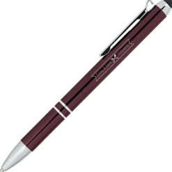 Caddo Stylus Metal Pen
