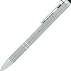 Caddo Stylus Metal Pen - 24 hr