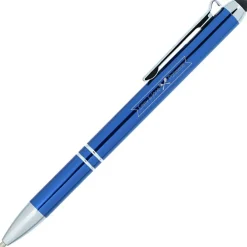 Caddo Stylus Metal Pen - 24 hr