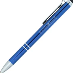 Caddo Stylus Metal Pen - 24 hr
