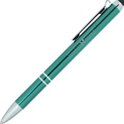 Caddo Stylus Metal Pen - 24 hr