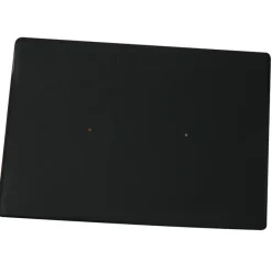 Calendar with Vinyl Pad