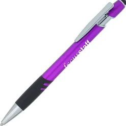 Calgary Stylus Pen