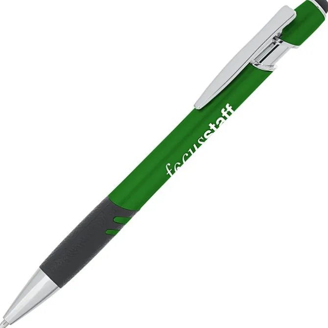 Calgary Stylus Pen