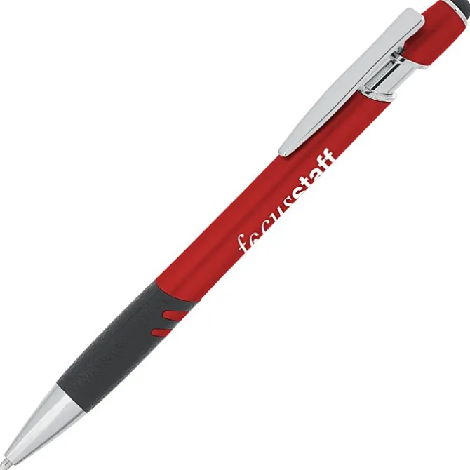 Calgary Stylus Pen