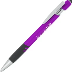 Calgary Stylus Pen