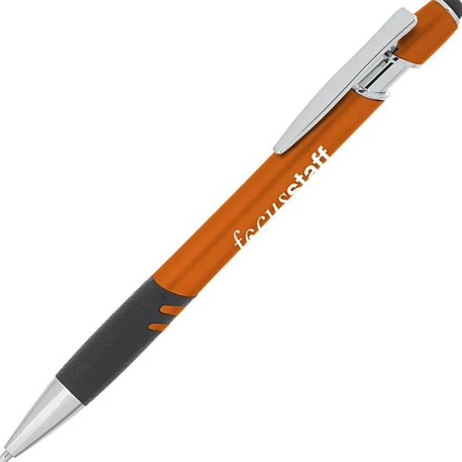 Calgary Stylus Pen
