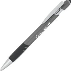 Calgary Stylus Pen