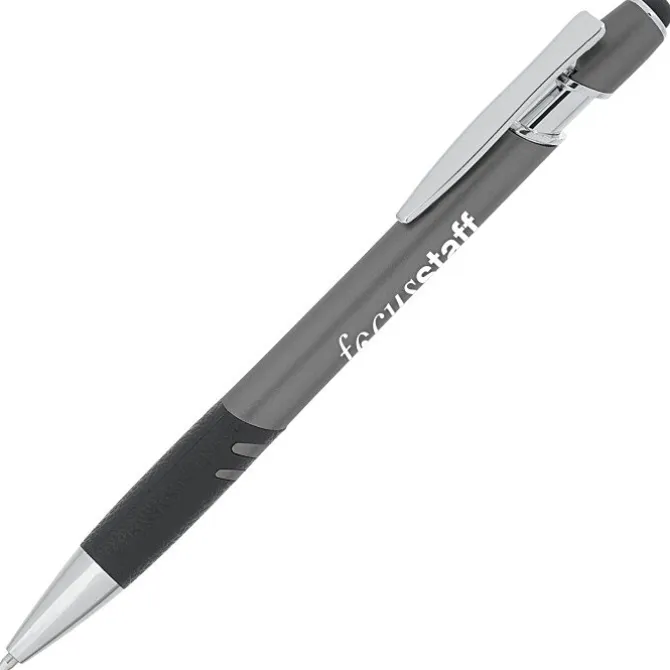 Calgary Stylus Pen