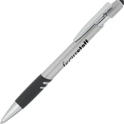 Calgary Stylus Pen