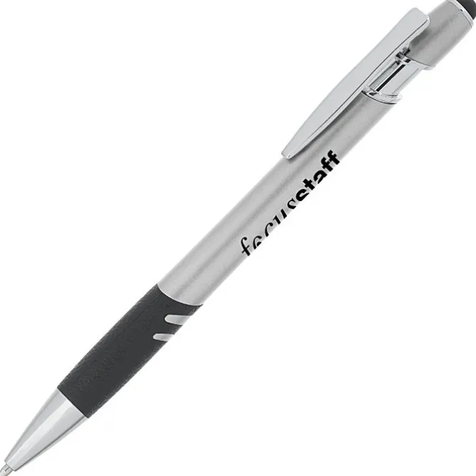 Calgary Stylus Pen