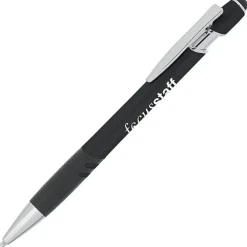 Calgary Stylus Pen