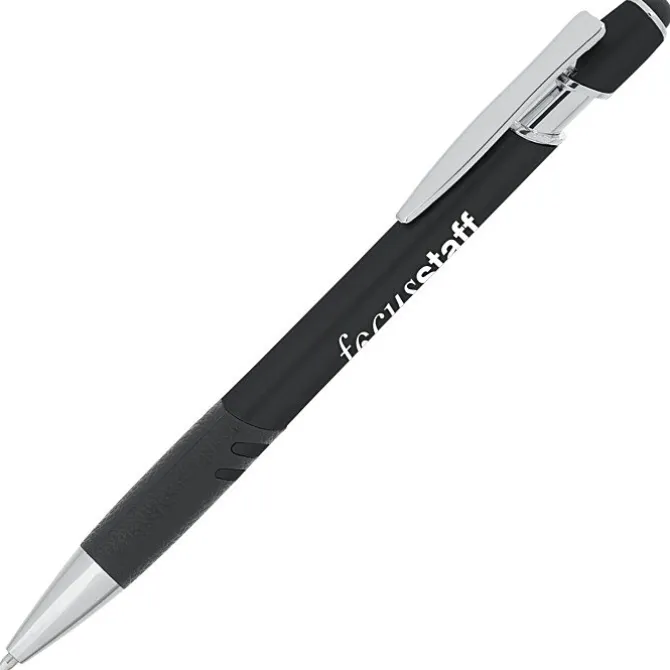 Calgary Stylus Pen