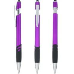 Calgary Stylus Pen