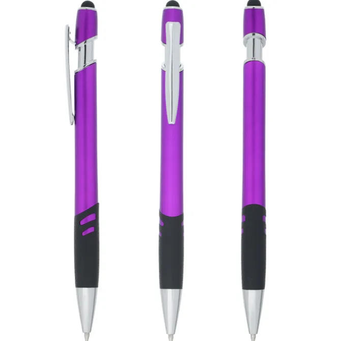 Calgary Stylus Pen