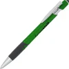 Calgary Stylus Pen - 24 hr