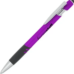 Calgary Stylus Pen - 24 hr