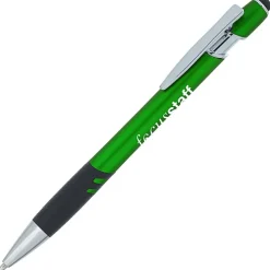 Calgary Stylus Pen - 24 hr
